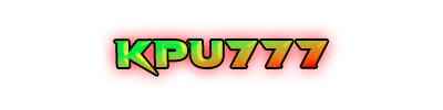 Kpu777rtp